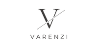 Varenzi