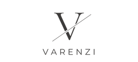 Varenzi