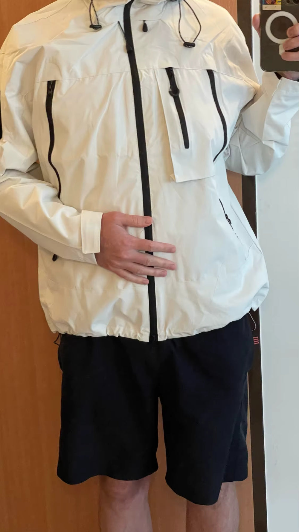 <h2>Apprécié par nos clients</h2>