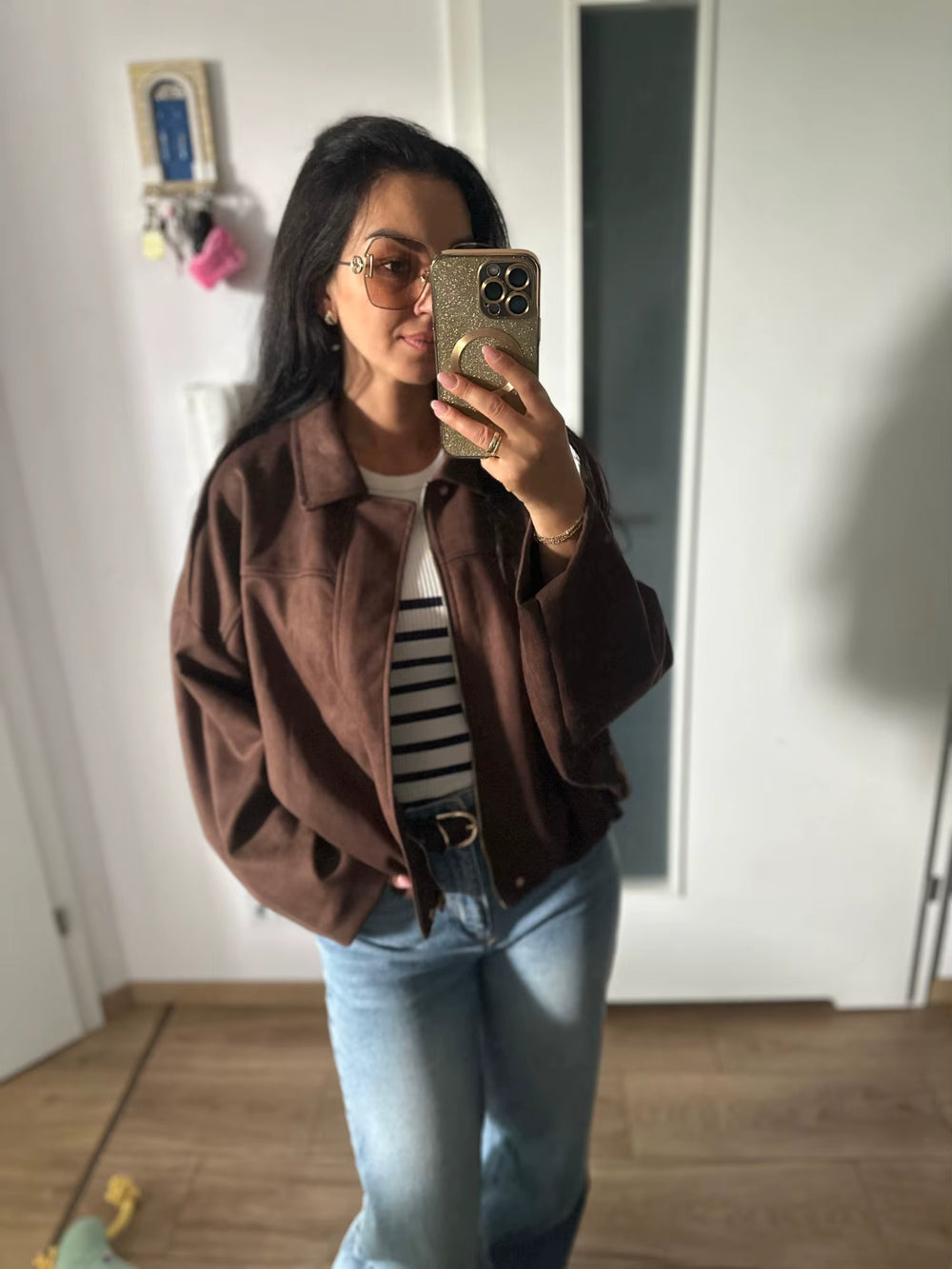 <h2>Apprécié par nos clients</h2>