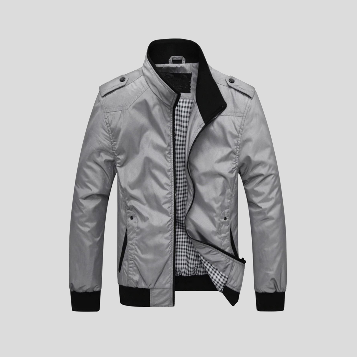 Wallace - Blousonjacke