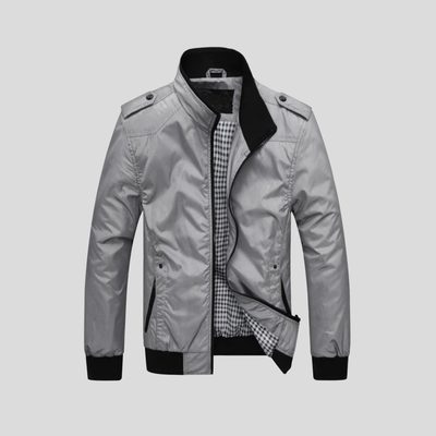 Wallace - Blousonjacke