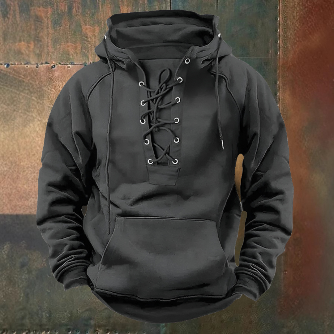 VARENZI | HOODIE