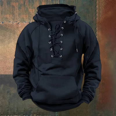 VARENZI | HOODIE