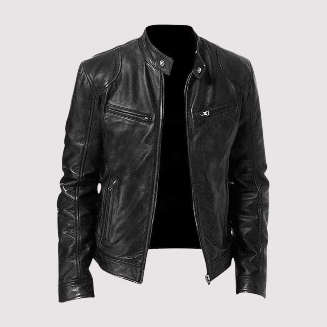 VARENZI | VESTE POUR HOMME