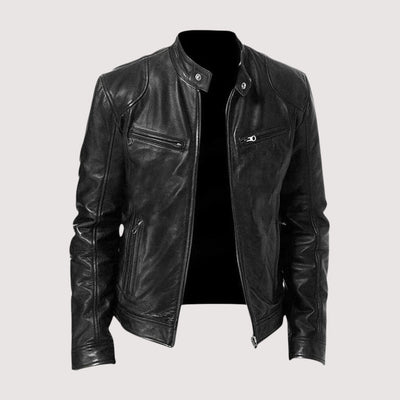 VARENZI | VESTE POUR HOMME