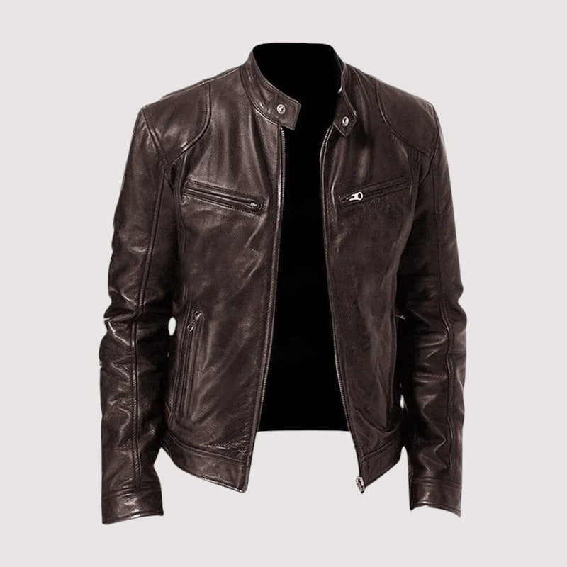 VARENZI | VESTE POUR HOMME