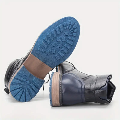 VARENZI | BOTTES VOYAGER