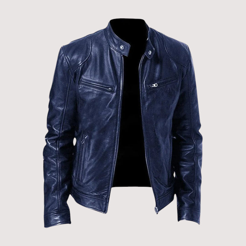 VARENZI | VESTE POUR HOMME