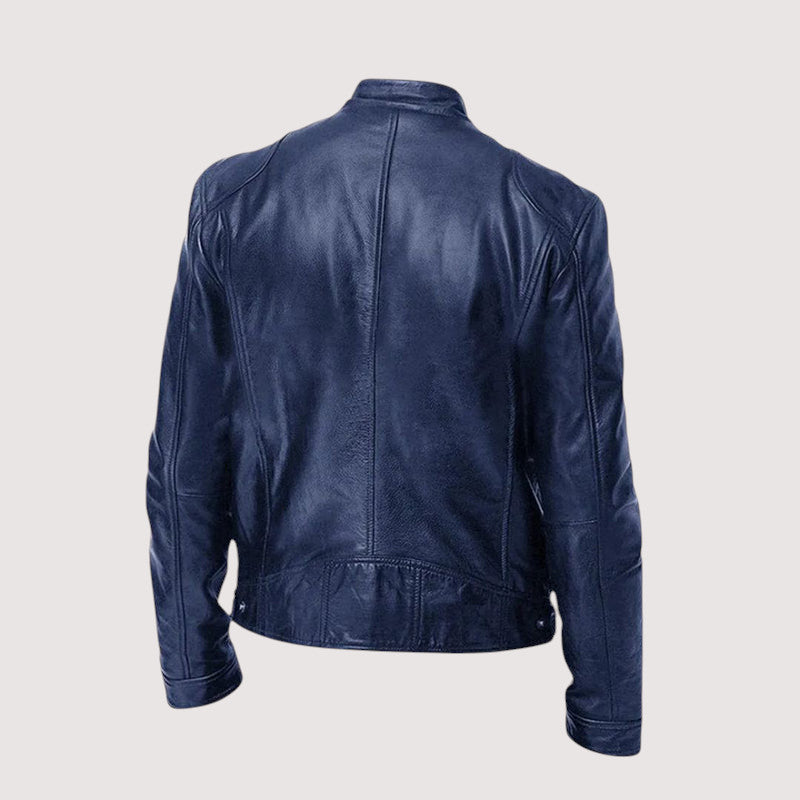 VARENZI | VESTE POUR HOMME
