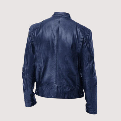VARENZI | VESTE POUR HOMME