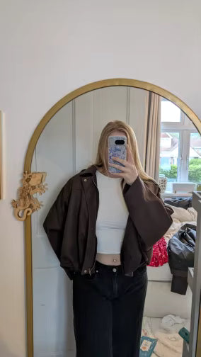 <h2>Apprécié par nos clients</h2>