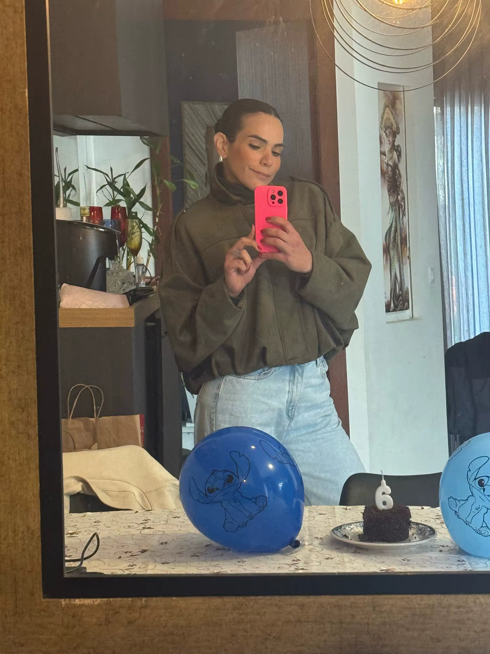 <h2>Apprécié par nos clients</h2>