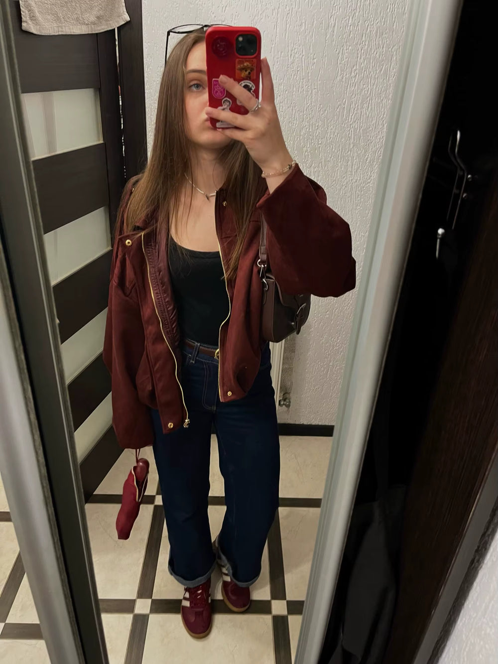 <h2>Apprécié par nos clients</h2>