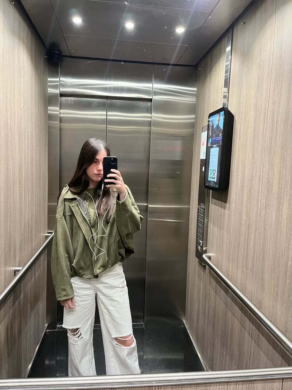 <h2>Apprécié par nos clients</h2>