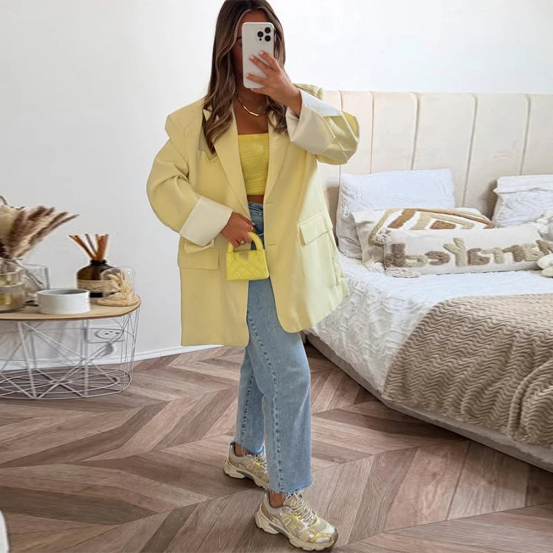 <h2>Apprécié par nos clients</h2>