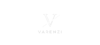 Varenzi