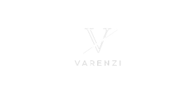Varenzi