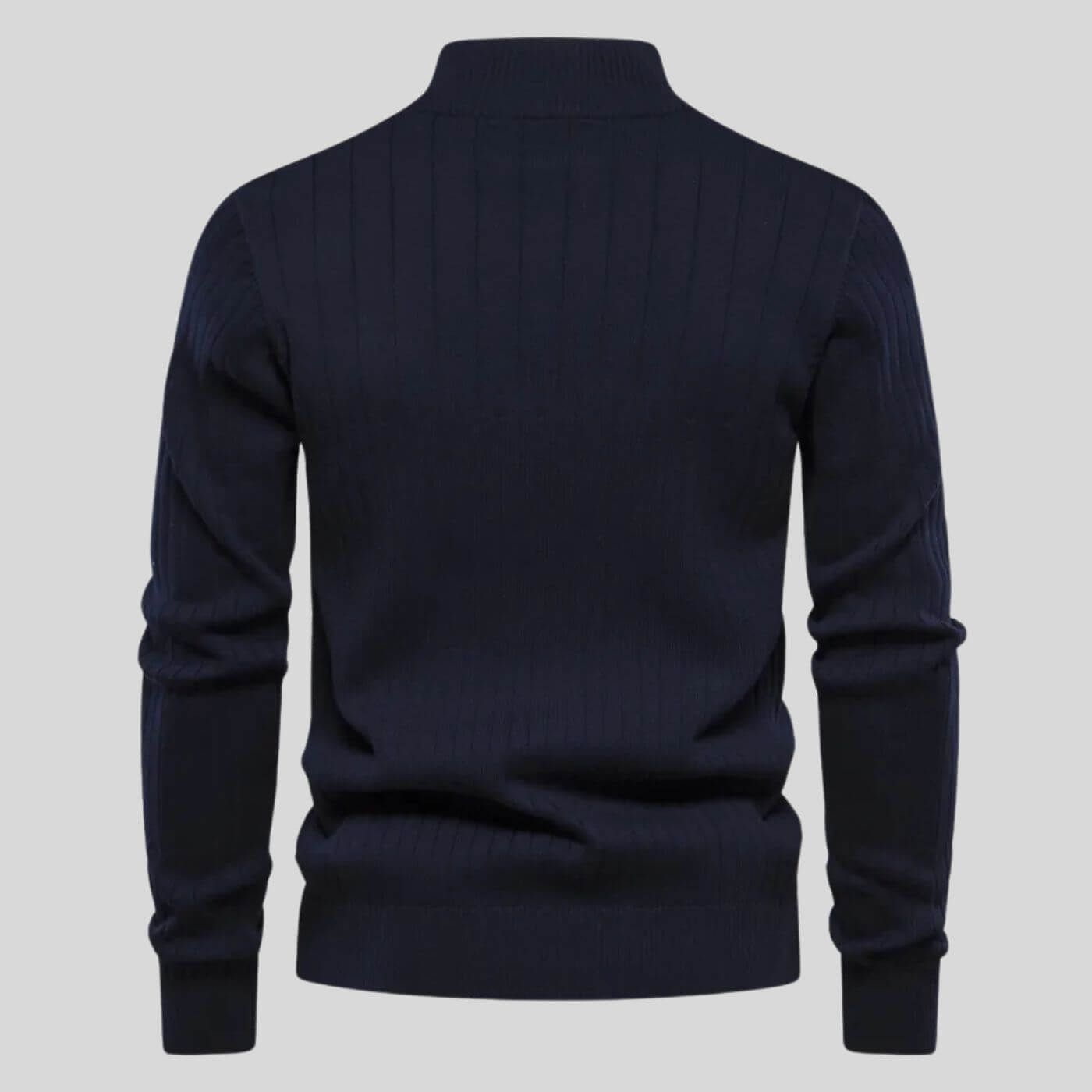 VARENZI | PULL CONFORT