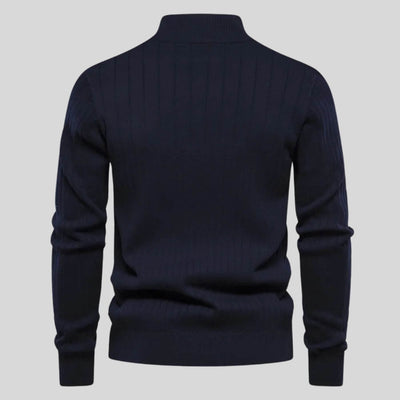 VARENZI | PULL CONFORT
