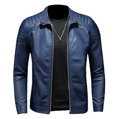 VARENZI | VESTE PREMIUM