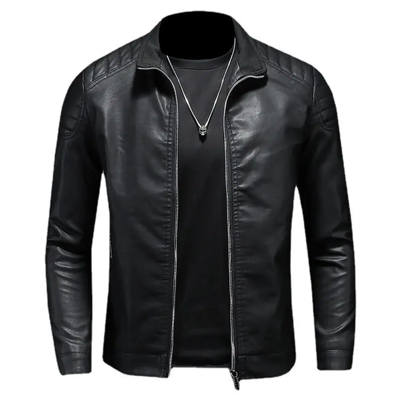 VARENZI | VESTE PREMIUM