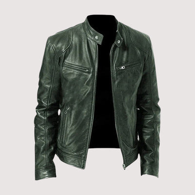 VARENZI | VESTE POUR HOMME
