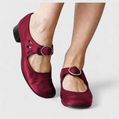 VARENZI | CHAUSSURES ÉLÉGANTES