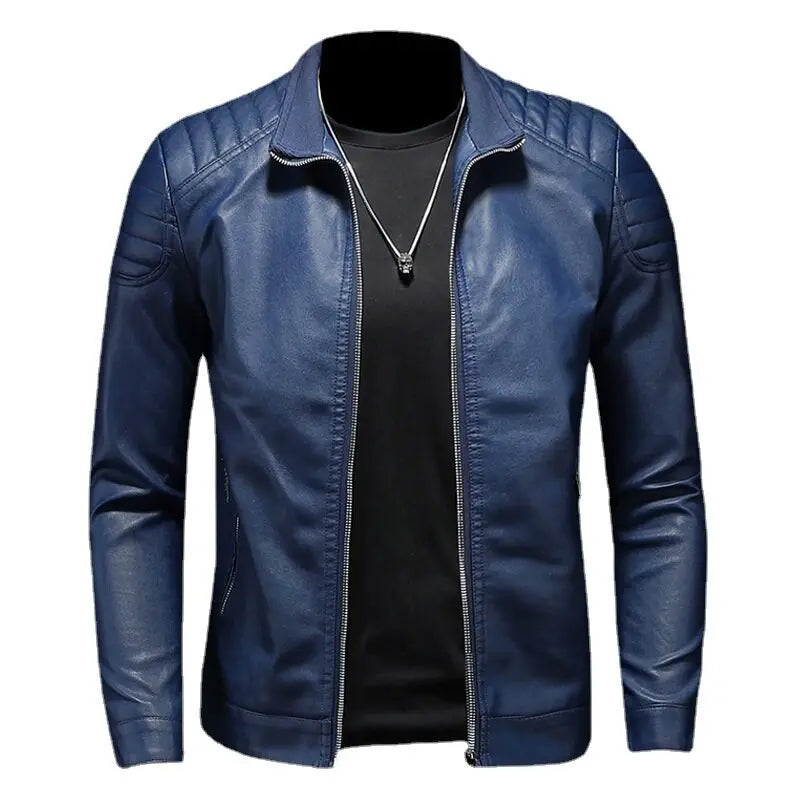 VARENZI | VESTE PREMIUM
