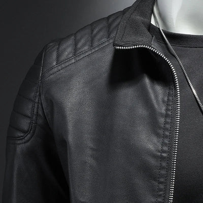 VARENZI | VESTE PREMIUM