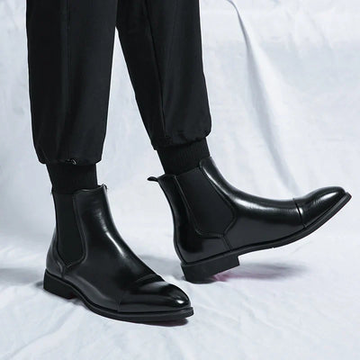 VARENZI | BOTTES ANNIBALE