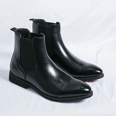 VARENZI | BOTTES ANNIBALE