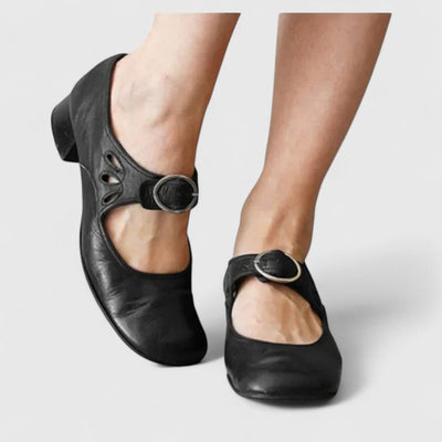 VARENZI | CHAUSSURES ÉLÉGANTES