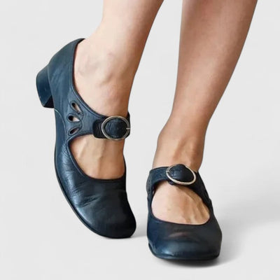 VARENZI | CHAUSSURES ÉLÉGANTES