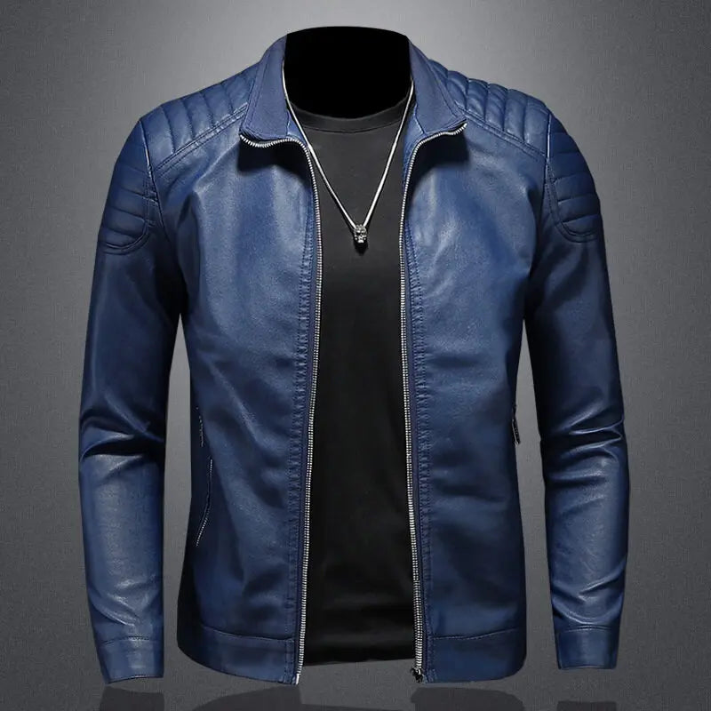 VARENZI | VESTE PREMIUM