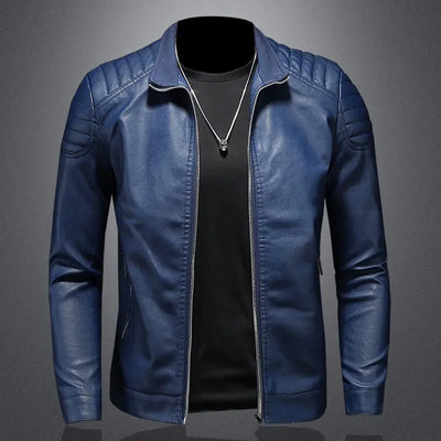 VARENZI | VESTE PREMIUM