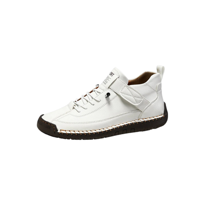 VARENZI | DES BASKETS