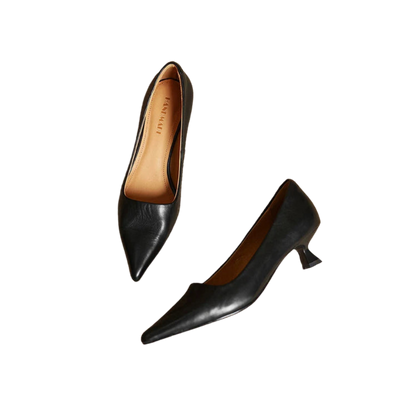 VARENZI | CHAUSSURES À TALONS