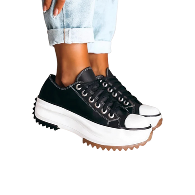 VARENZI | CHAUSSURES DE SOUTIEN