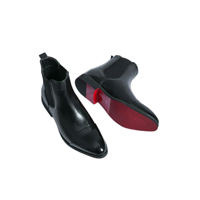 VARENZI | BOTTES ANNIBALE