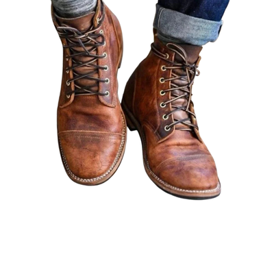 VARENZI | BOTTES CLASIQUES