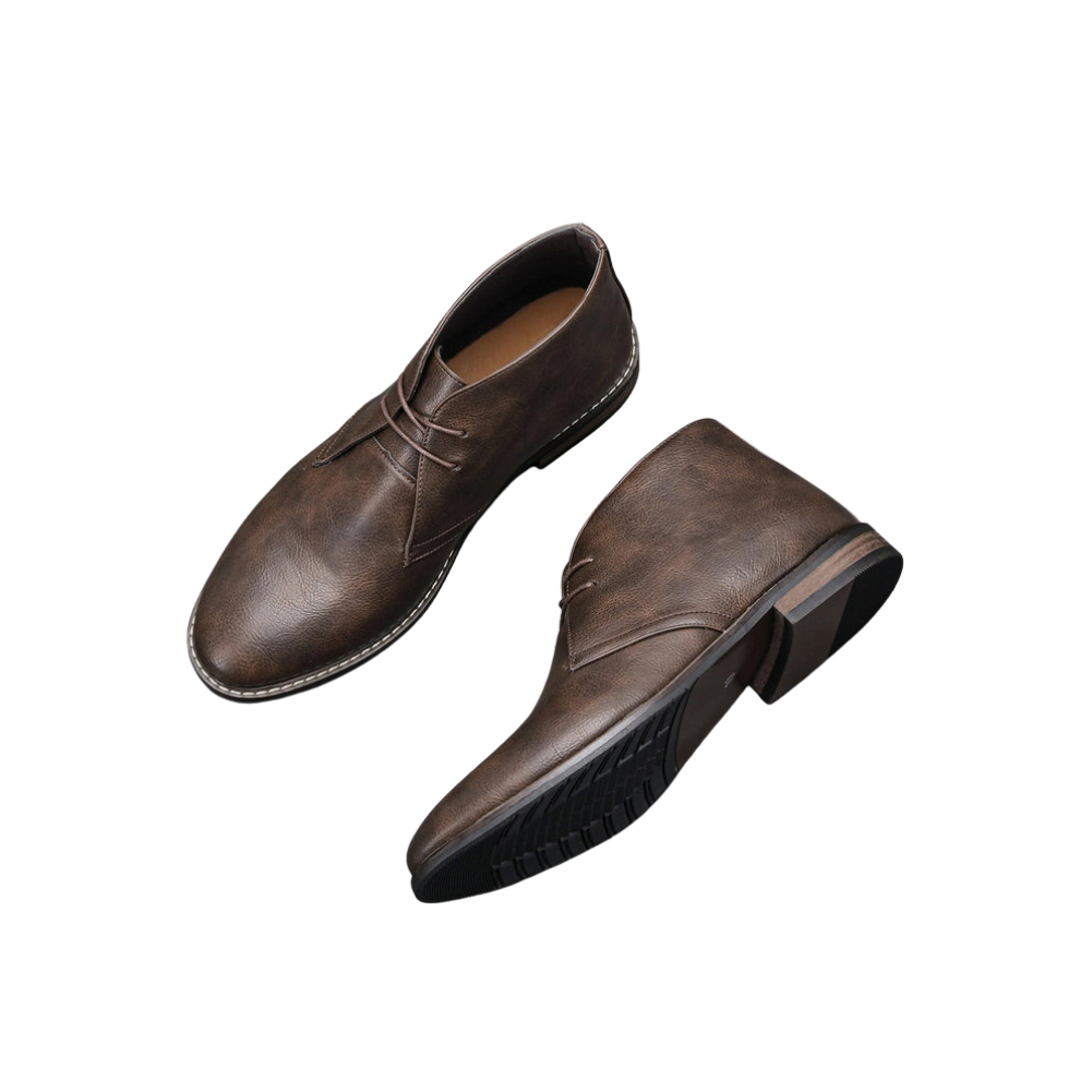 VARENZI | LA BOTTE CLAYTON