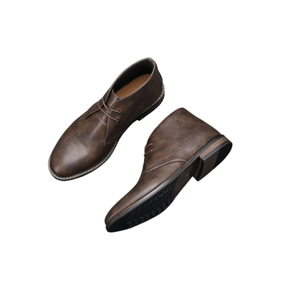 VARENZI | LA BOTTE CLAYTON