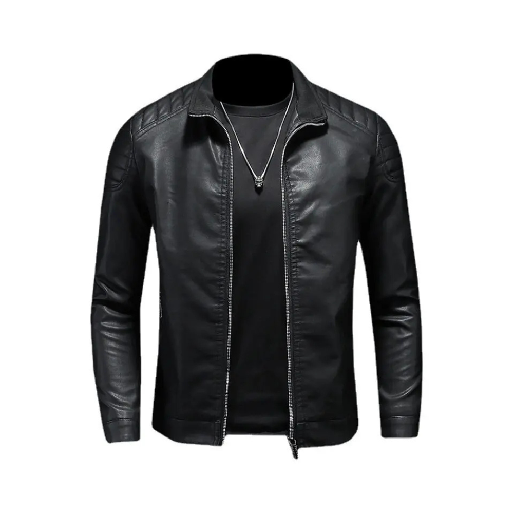 VARENZI | VESTE PREMIUM