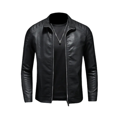 VARENZI | VESTE PREMIUM
