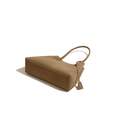 VARENZI | SAC À MAIN