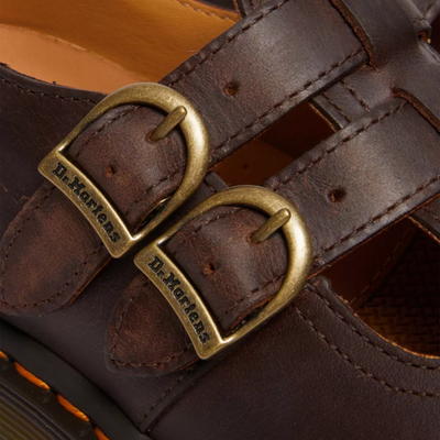 VARENZI | CHAUSSURES CONFORTABLES