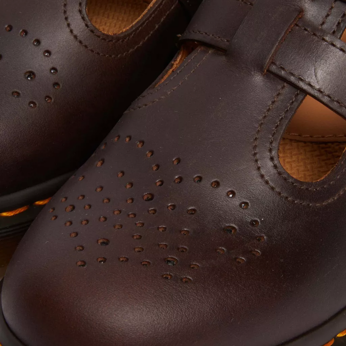 VARENZI | CHAUSSURES CONFORTABLES