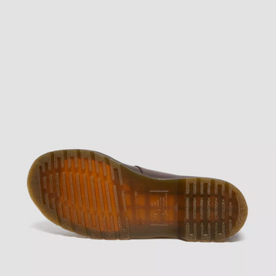 VARENZI | CHAUSSURES CONFORTABLES