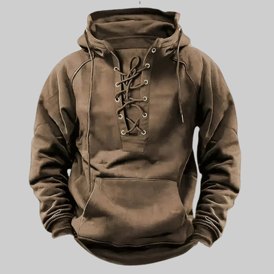 VARENZI | HOODIE